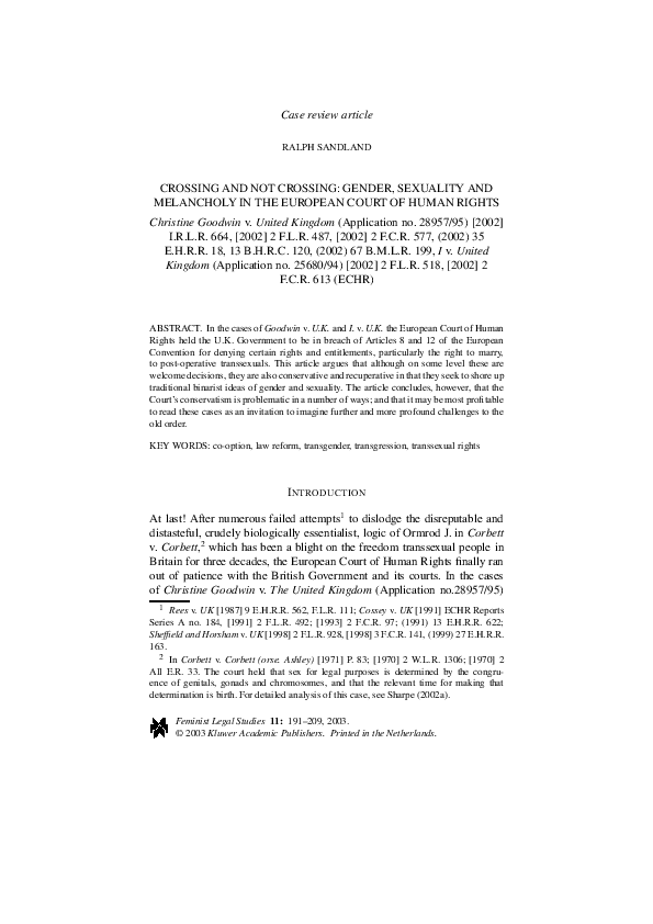 Overview essay e goodwin f ackerman d kiron 05 image