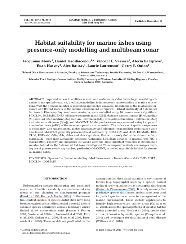 Monk1 essay 04 image