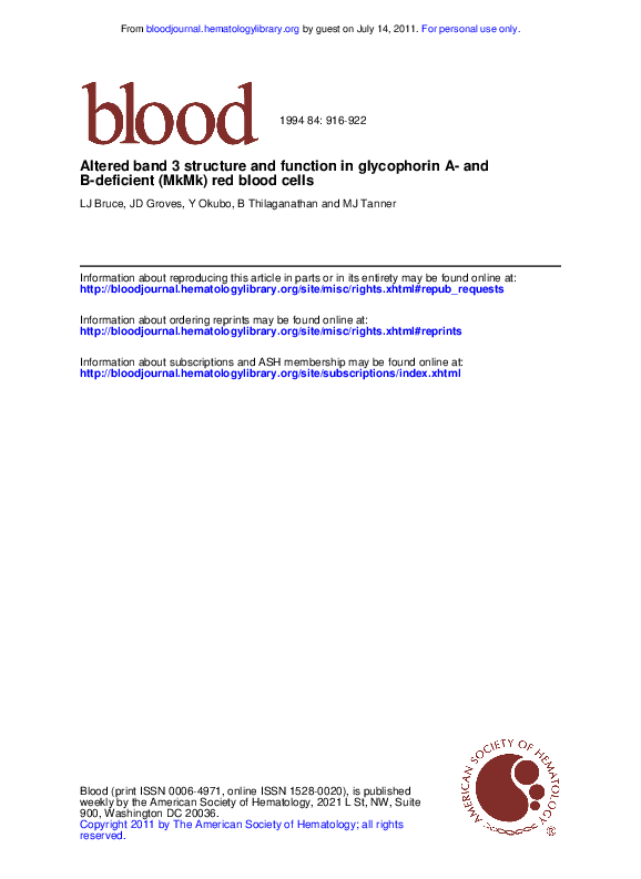 How to make essays longer picture