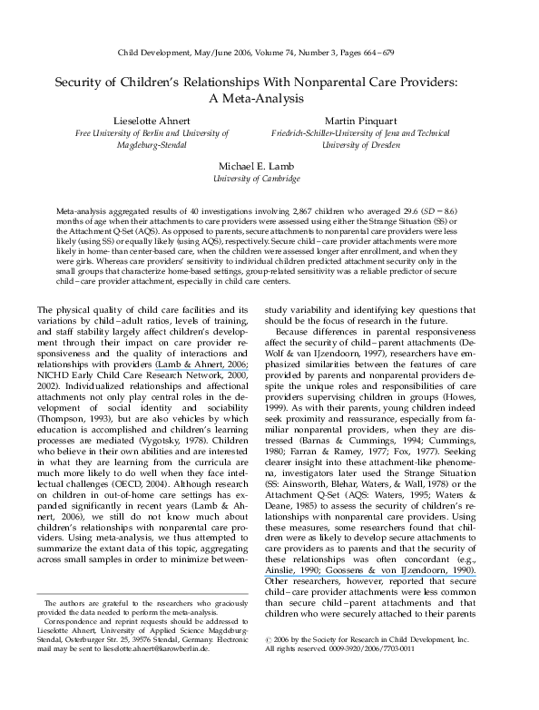 Gender roles in family essay image