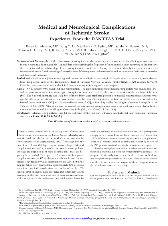 Yoram kaniuk thomas r edwards essay 03 picture