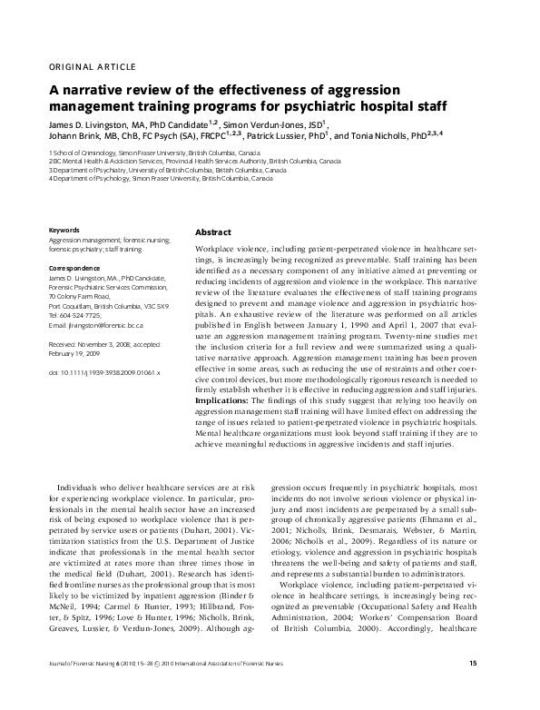 Short story about hospital picture