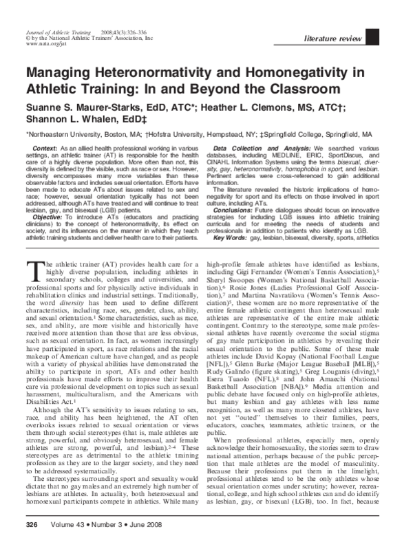 A critical introduction to queer theory sparknotes image