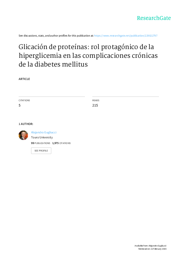 diabetes de vía aldosa reductasa poliol diabetes de vía aldosa reductasa poliol