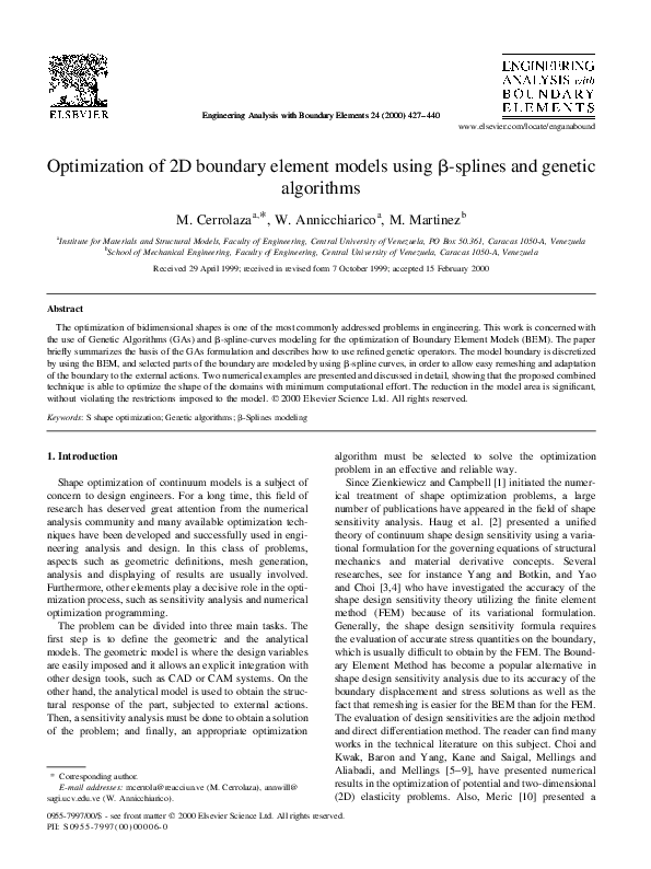 Boundary element thesis 05 image