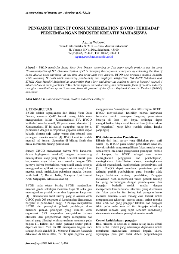 Kreatif adalah image