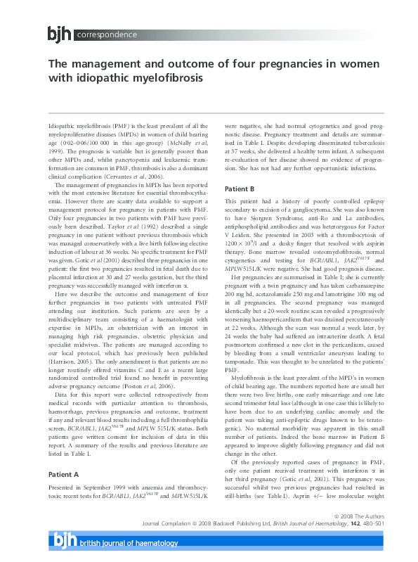 Susan robinson essay 08 image