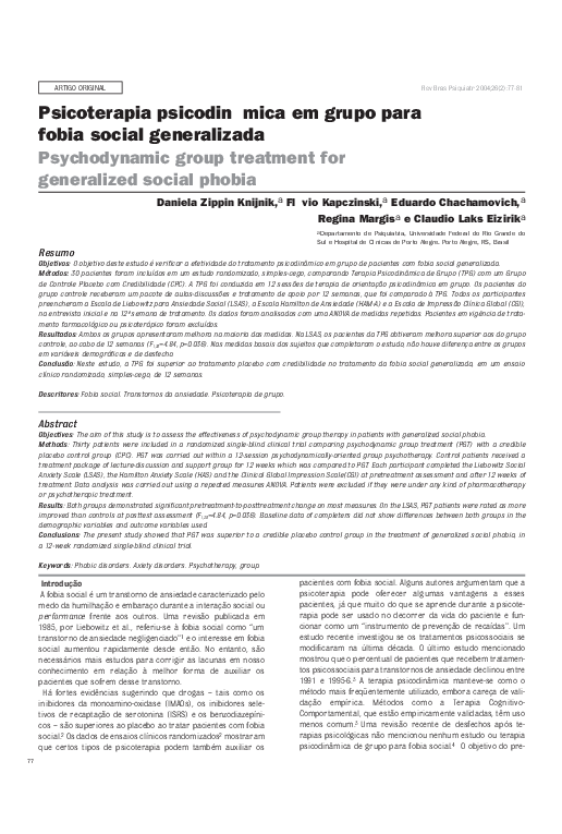 Claudio margis essay 03 picture