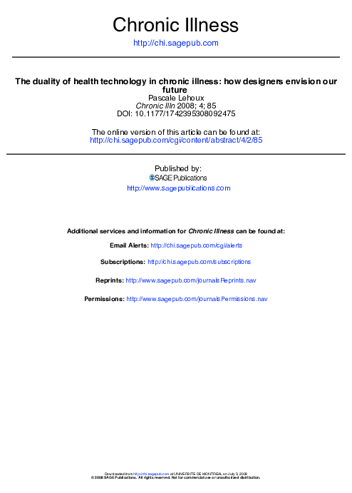 My future plan essay 150 words picture