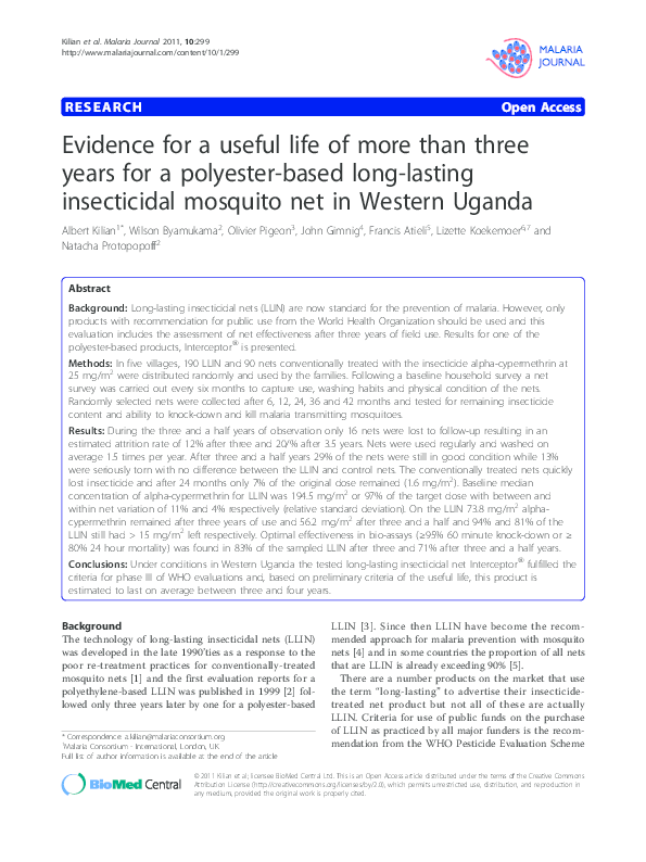 Fendona cs label pdf