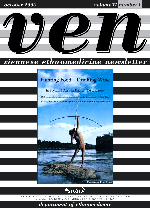 «Hunting and Hunters in Medieval Aragonese Legislation»