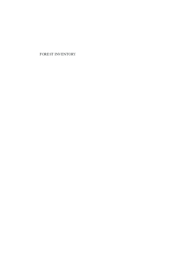 PDF) Multiphase Sampling
