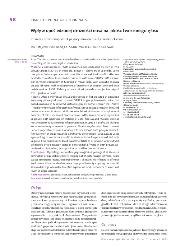 Andrzej wajda jan dawson essay 07 image