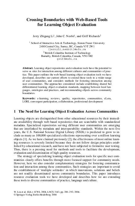 Personal boundaries picture