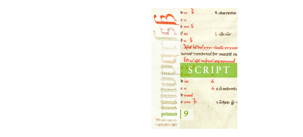 (PDF) Script (with Laura Light)