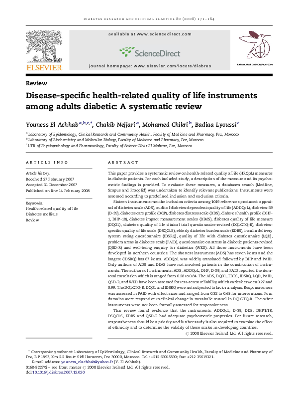 (PDF) Biotechnology & Biotechnological Equipment Bulgarian version of ...