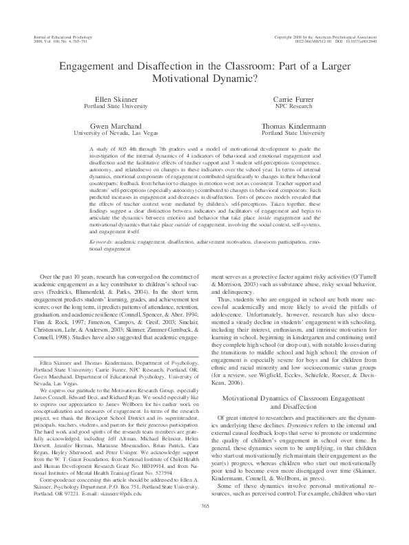 Dissertation vs thesis image