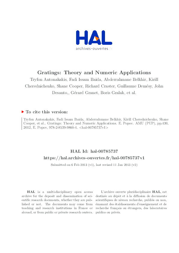 Merzbacher, Quantum Mechanics