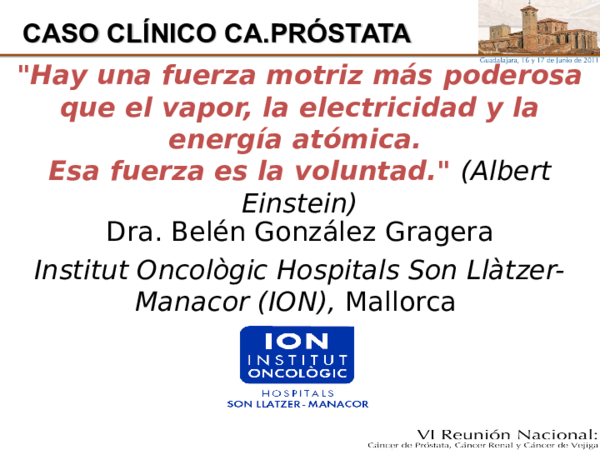 que significa prostata heterogenea trap calcificaciones