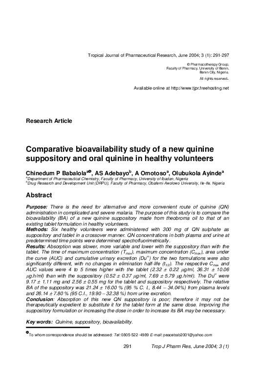 Cinchona alkaloids picture