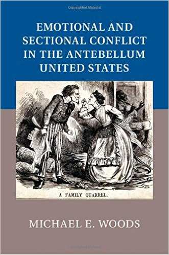 Chapter 6 sectional conflict image