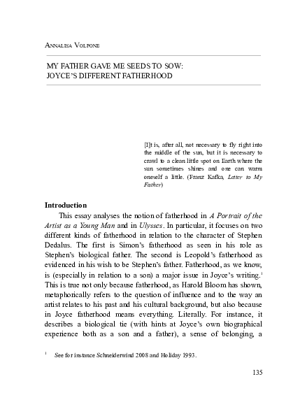 Volpone discussion questions image