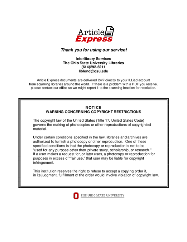 Phonetics essay image