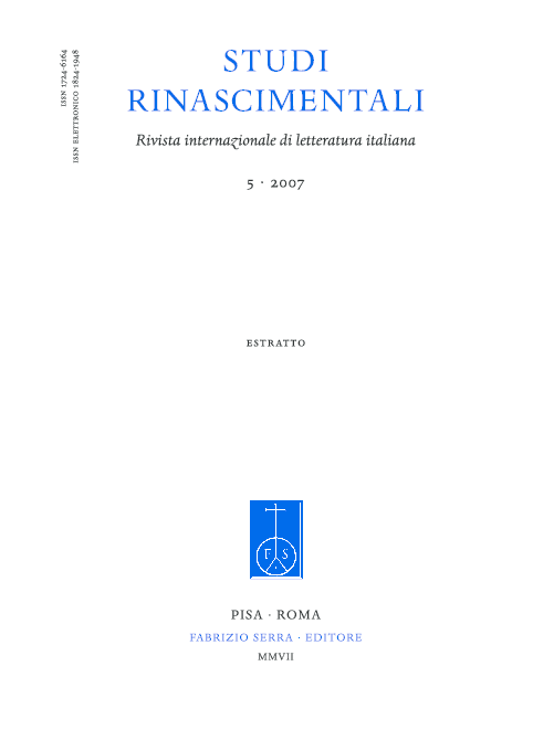 (PDF) Gliommeri dialettali di Sannazaro Nicola De Blasi Academia.edu