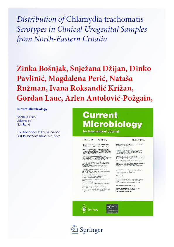 Chlamydia men pictures image