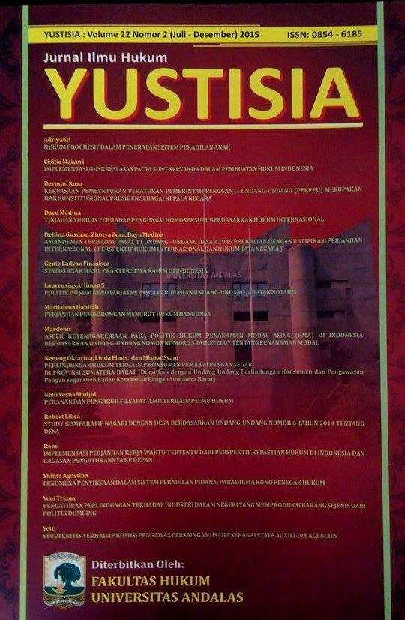 (PDF) JURNAL ROBERT LIBRA
