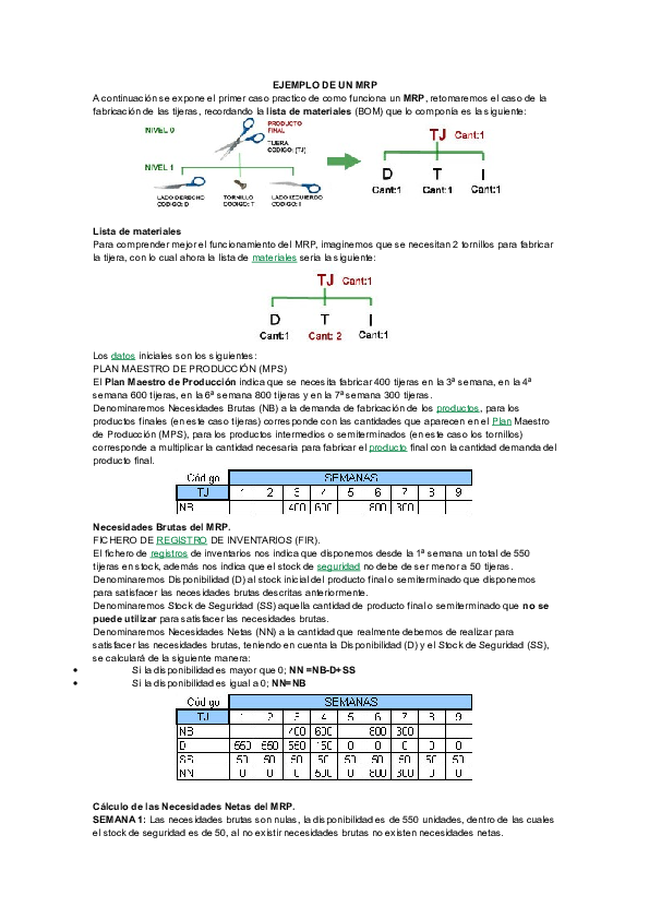 Mrp ii essay 07 picture
