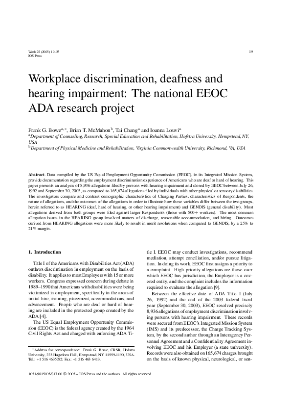 Eeoc form 164 printable picture