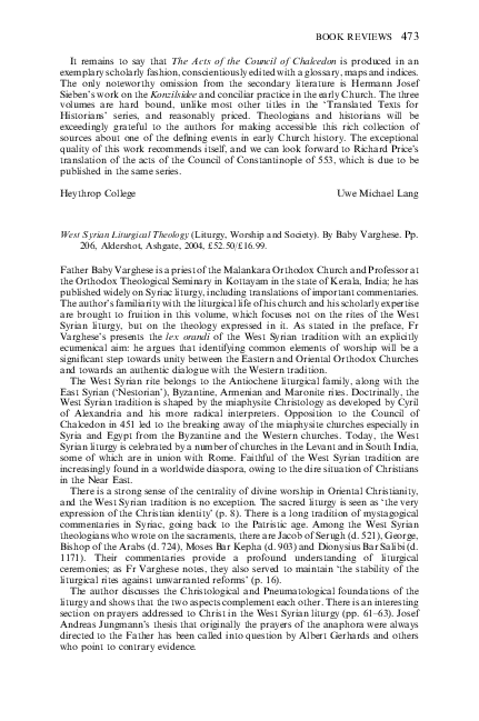 What is worship picture