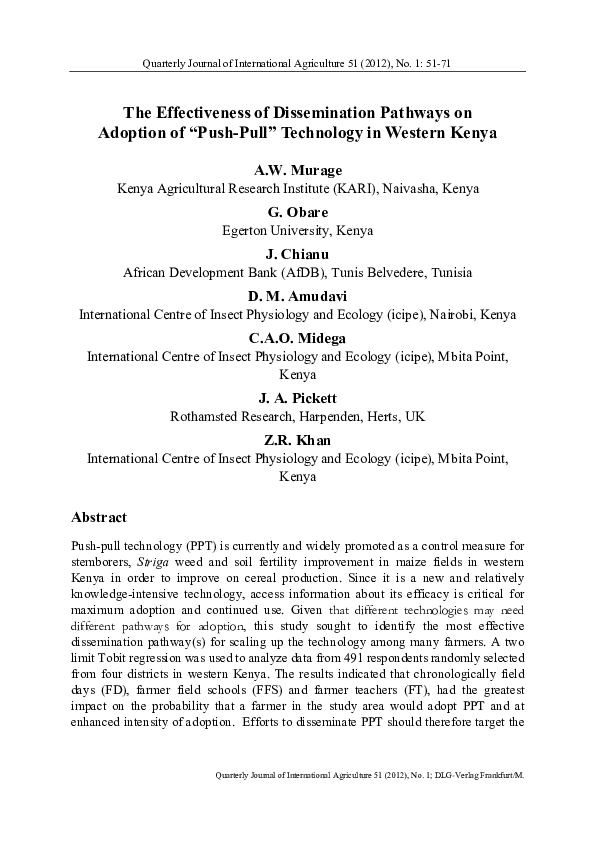 paper cover thumbnail