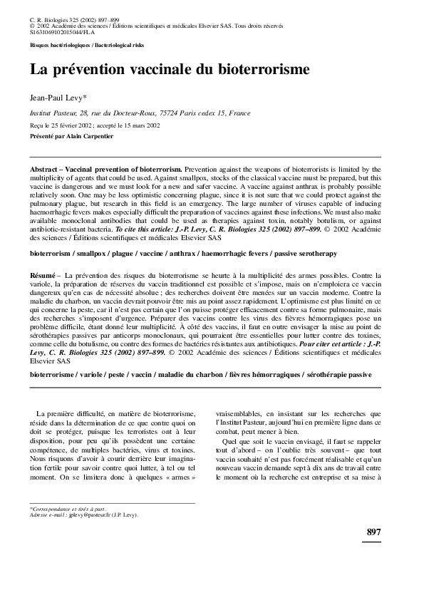 Paul levy essay 06 picture