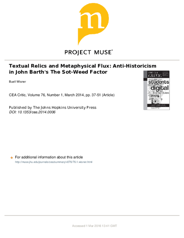 paper cover thumbnail