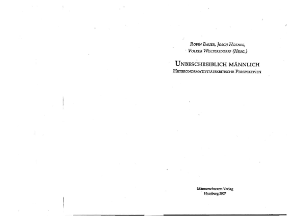 Lesbische Scherenpositionen
