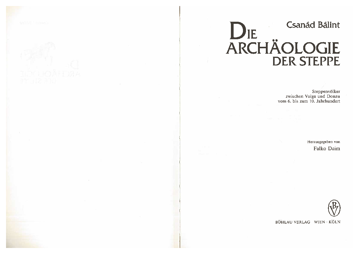 What is steppe warfare image