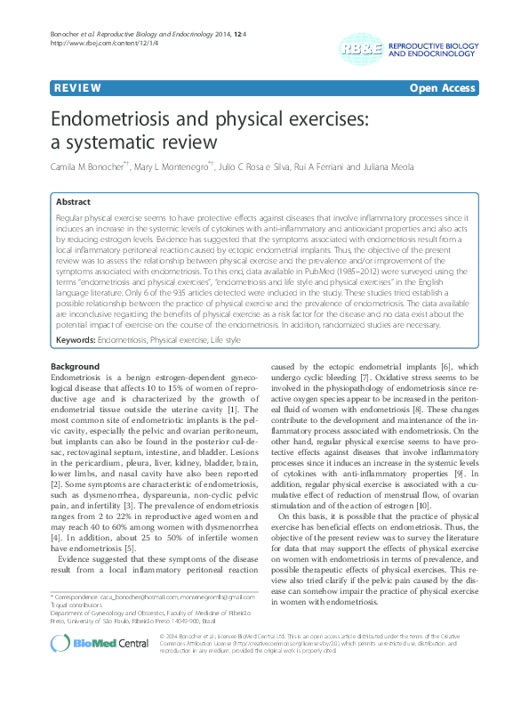 Mll rearrangement picture