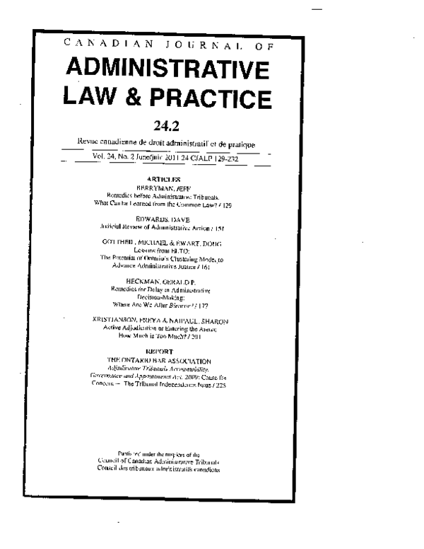 Synthesis essay example image