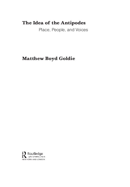 BOOK SERIES