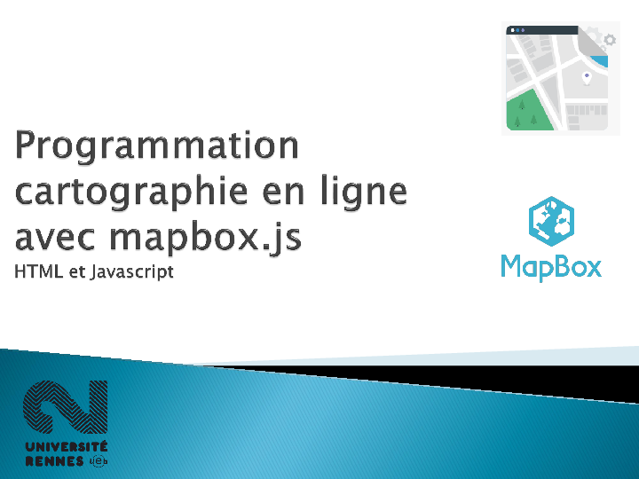TÉLÉCHARGER CADASTRE GEOBRETAGNE GRATUIT GEOBRETAGNE TÉLÉCHARGER GRATUIT CADASTRE