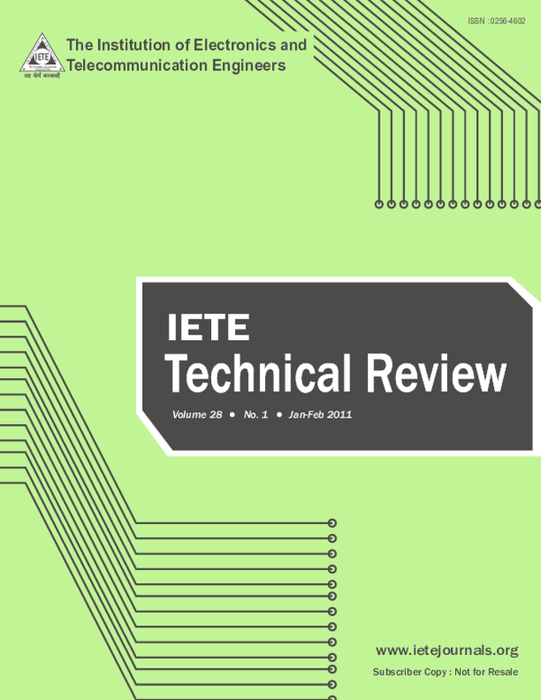 (PDF) Electromagnetic Compatibility for System Engineers
