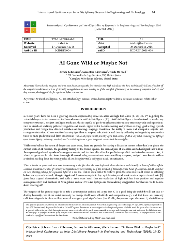 Killing us softly reflection picture