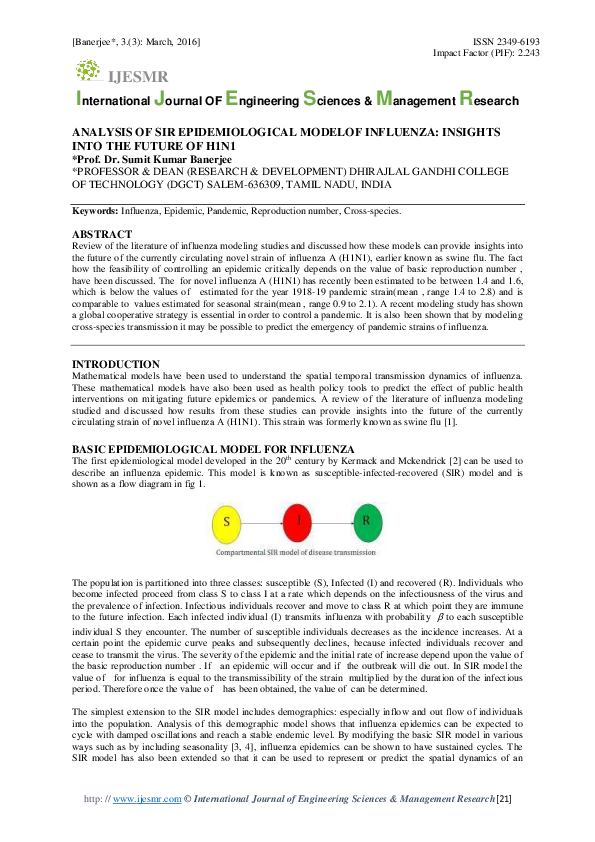 Example of learning insight essay picture