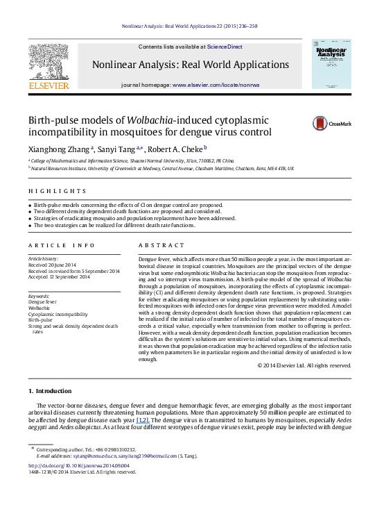 Thesis on wolbachia 06 picture