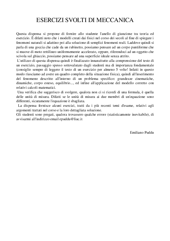 Sat essay 2021 picture