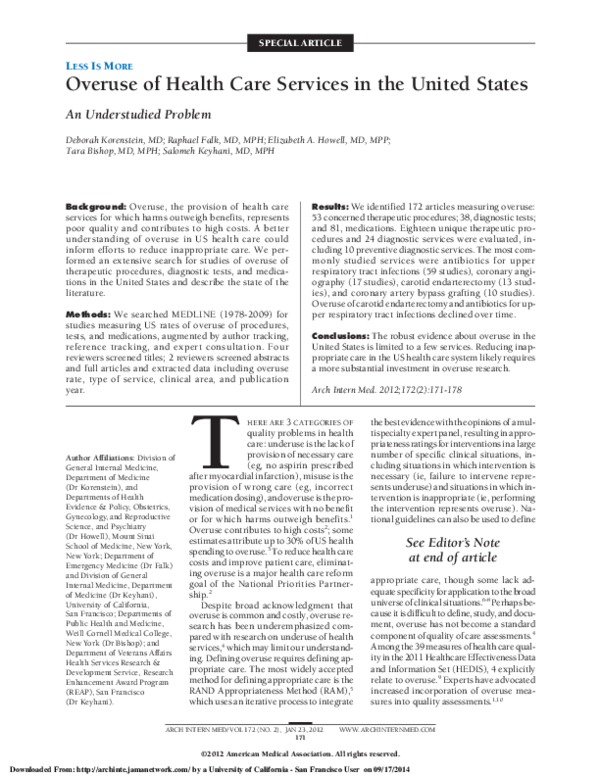 Causes of internet addiction essay picture