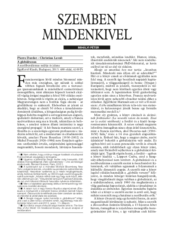 randevú hsslegjobb randevúk weboldalai több mint 40