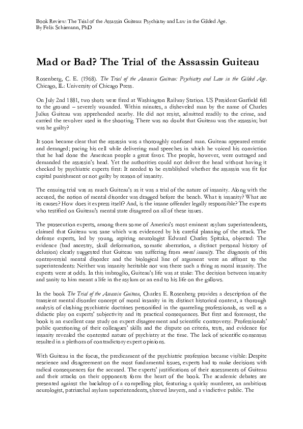 Ethel and julius rosenberg picture